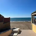 Cav 1 San Vincenzo