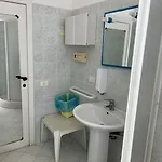 Cav 1 Hébergement de vacances
