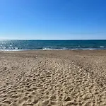 Hébergement de vacances Cav 1 *