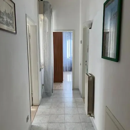 Cav 1 Сasa de vacaciones *