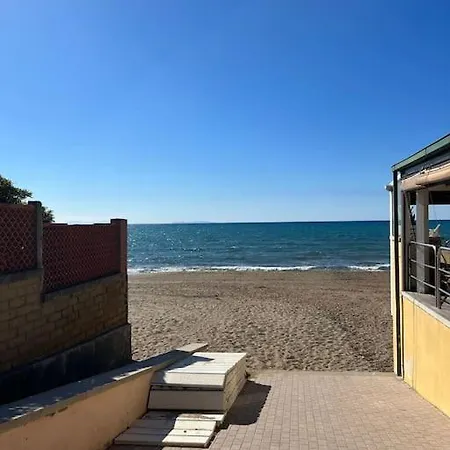 Cav 1 San Vincenzo
